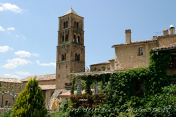 Moustiers Ste- Marie