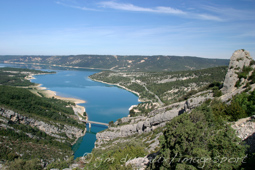 Gorges du Verdon