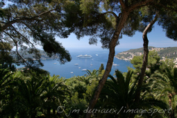 Villefranche s/ Mer